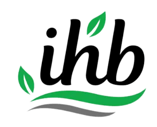 Integrated Holistic Builder