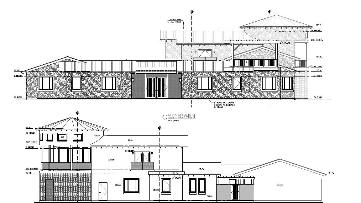 Hilberg Project