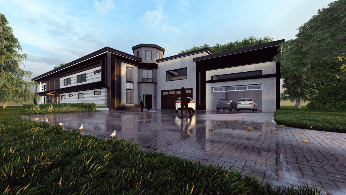 Spratlan Project