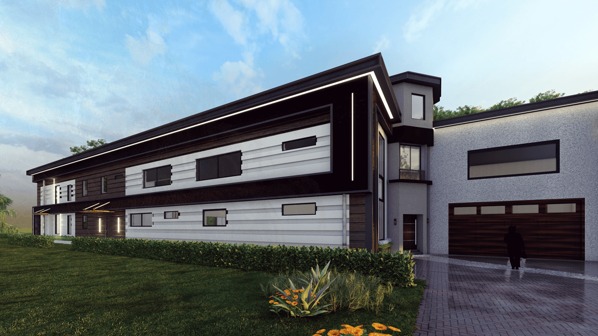 Ongoing Hilberg Project