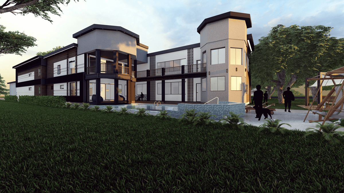 Ongoing Spratlan Project